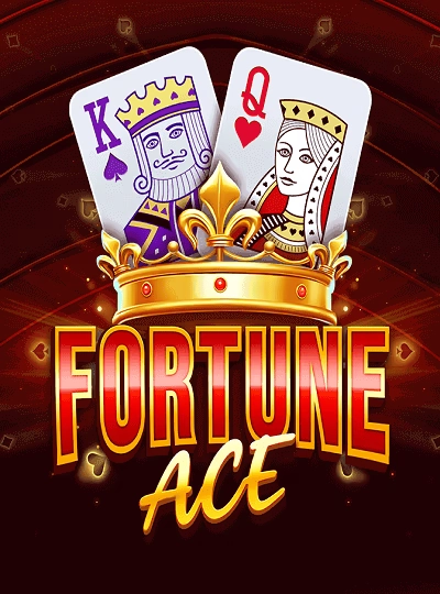 a08slot
