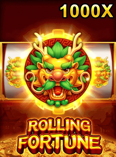 a08slot