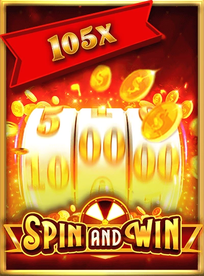 a08slot