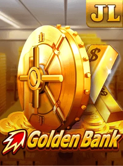 a08slot