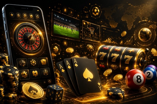 a08slot