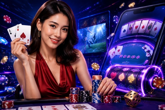 a08slot