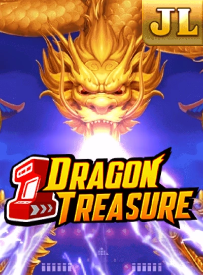 a08slot