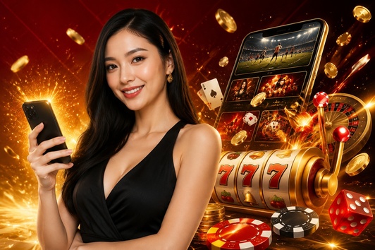 a08slot