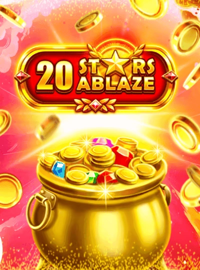 a08slot
